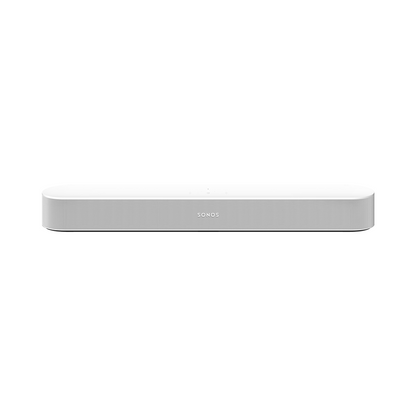 Sonos Beam