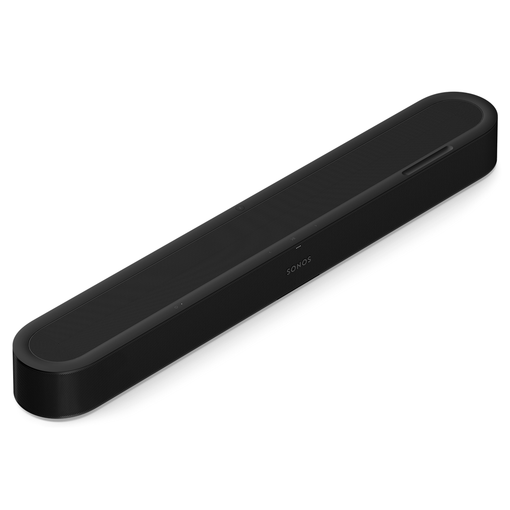 Sonos Beam Ultra