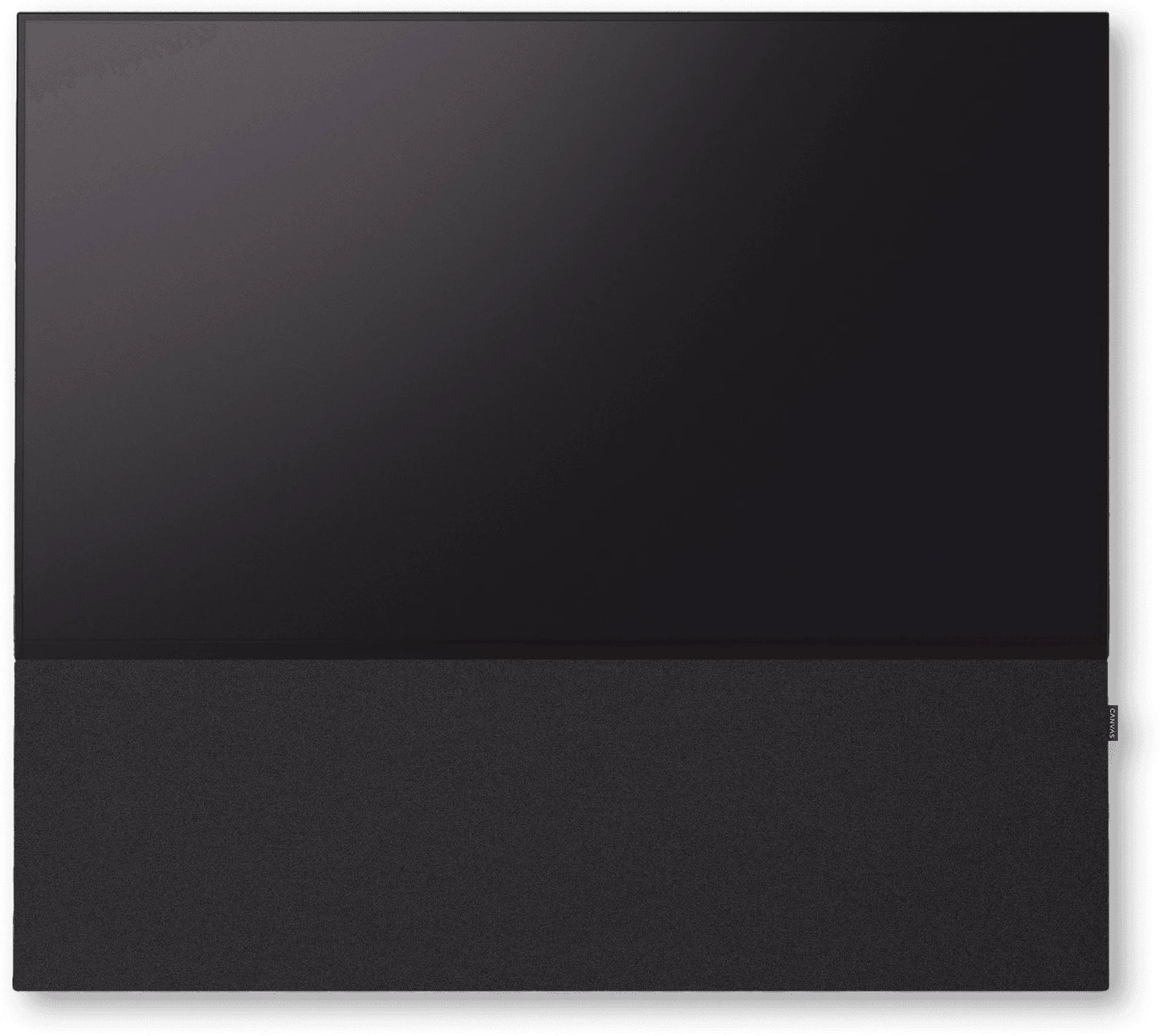 Canvas - Soundbar HI-FI