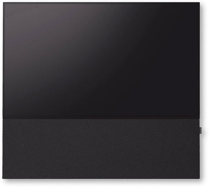 Canvas - Soundbar HI-FI
