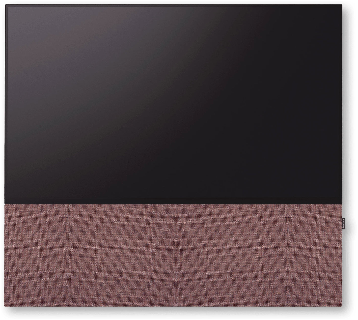 Canvas - Soundbar HI-FI