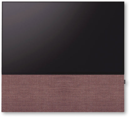 Canvas - Soundbar HI-FI