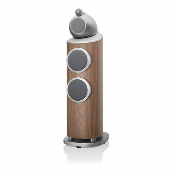 Bowers & Wilkins 803 D4 Coppia