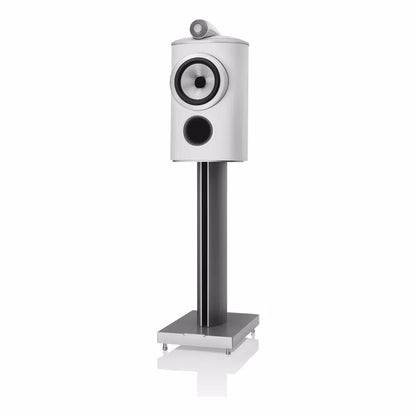 Bowers & Wilkins  805 D4 Coppia