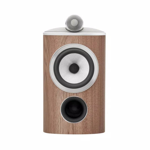Bowers & Wilkins  805 D4 Coppia