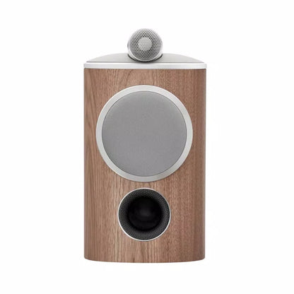 Bowers & Wilkins  805 D4 Coppia