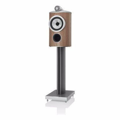 Bowers & Wilkins  805 D4 Coppia