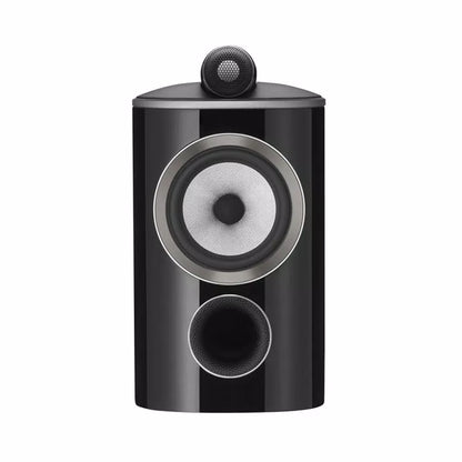 Bowers & Wilkins  805 D4 Coppia