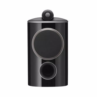 Bowers & Wilkins  805 D4 Coppia