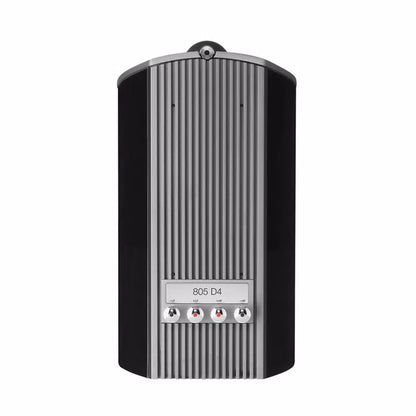 Bowers & Wilkins  805 D4 Coppia