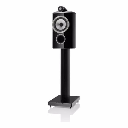 Bowers & Wilkins  805 D4 Coppia