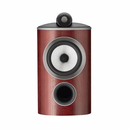 Bowers & Wilkins  805 D4 Coppia