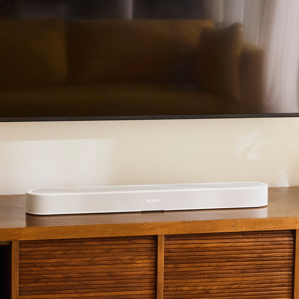 Sonos Beam Ultra