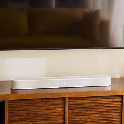 Sonos Beam Ultra