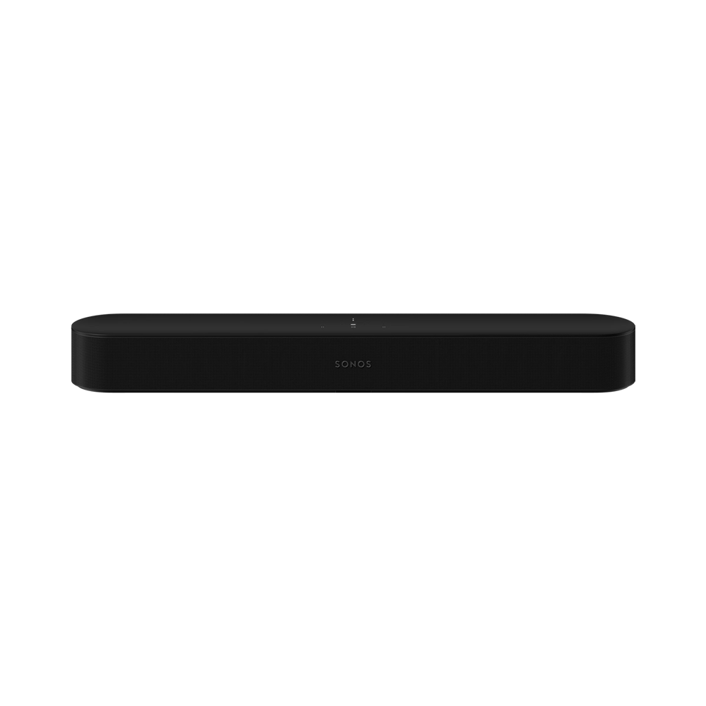 Sonos Beam