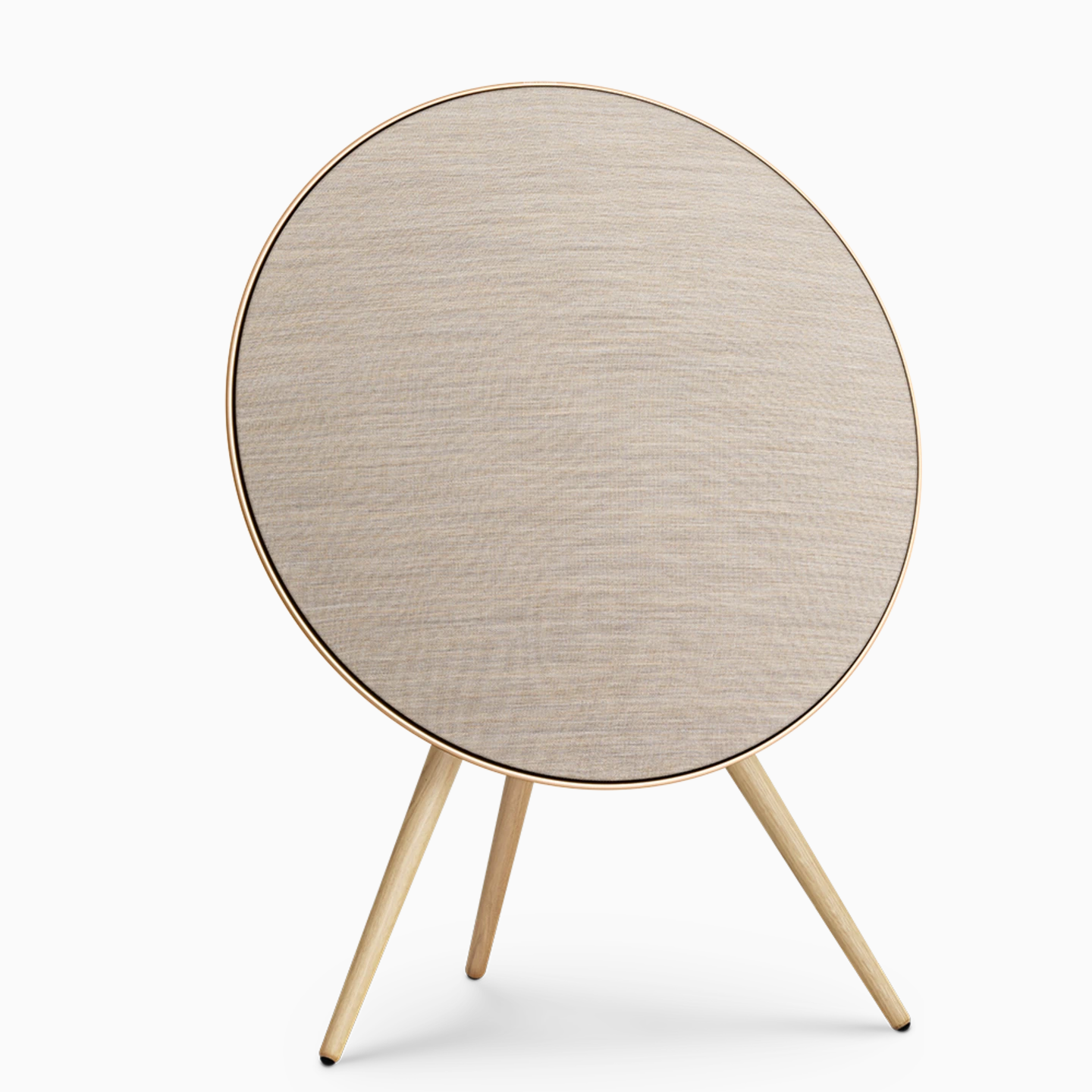 Beosound A9