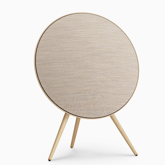 Beosound A9