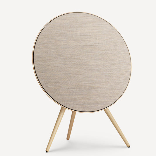 Beosound A9
