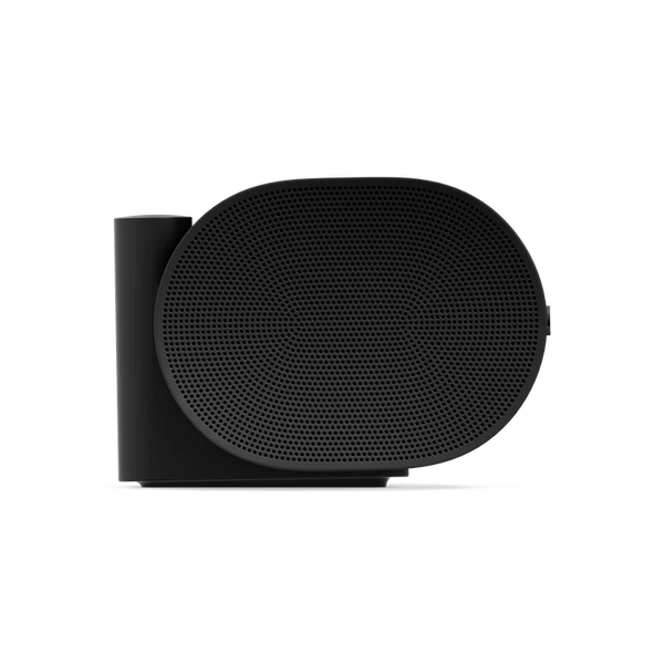 Sonos Arc Ultra