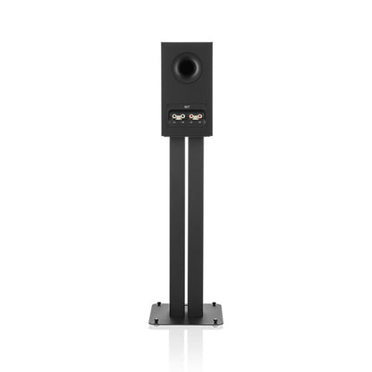 Bowers & Wilkins  607 S3 Coppia
