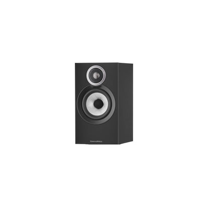 Bowers & Wilkins  607 S3 Coppia