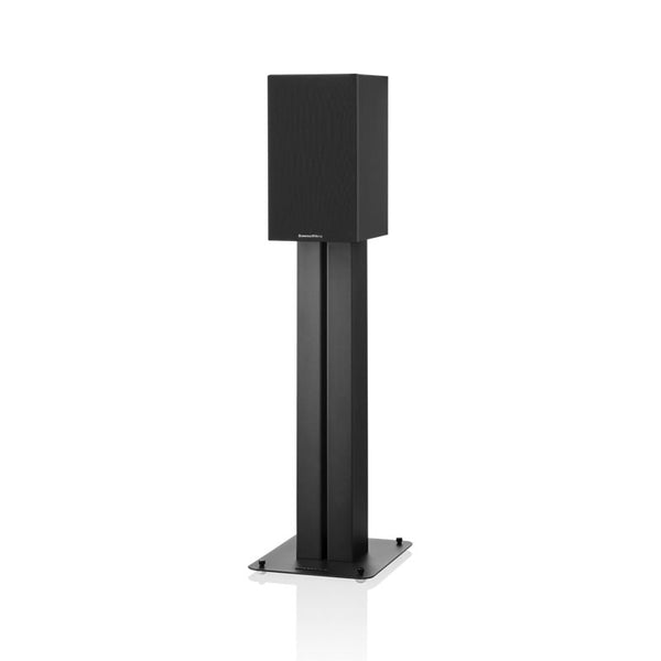 Bowers & Wilkins  607 S3 Coppia