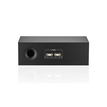 Bowers & Wilkins HTM6 S3