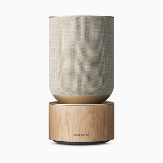 Beosound Balance