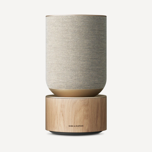 Beosound Balance