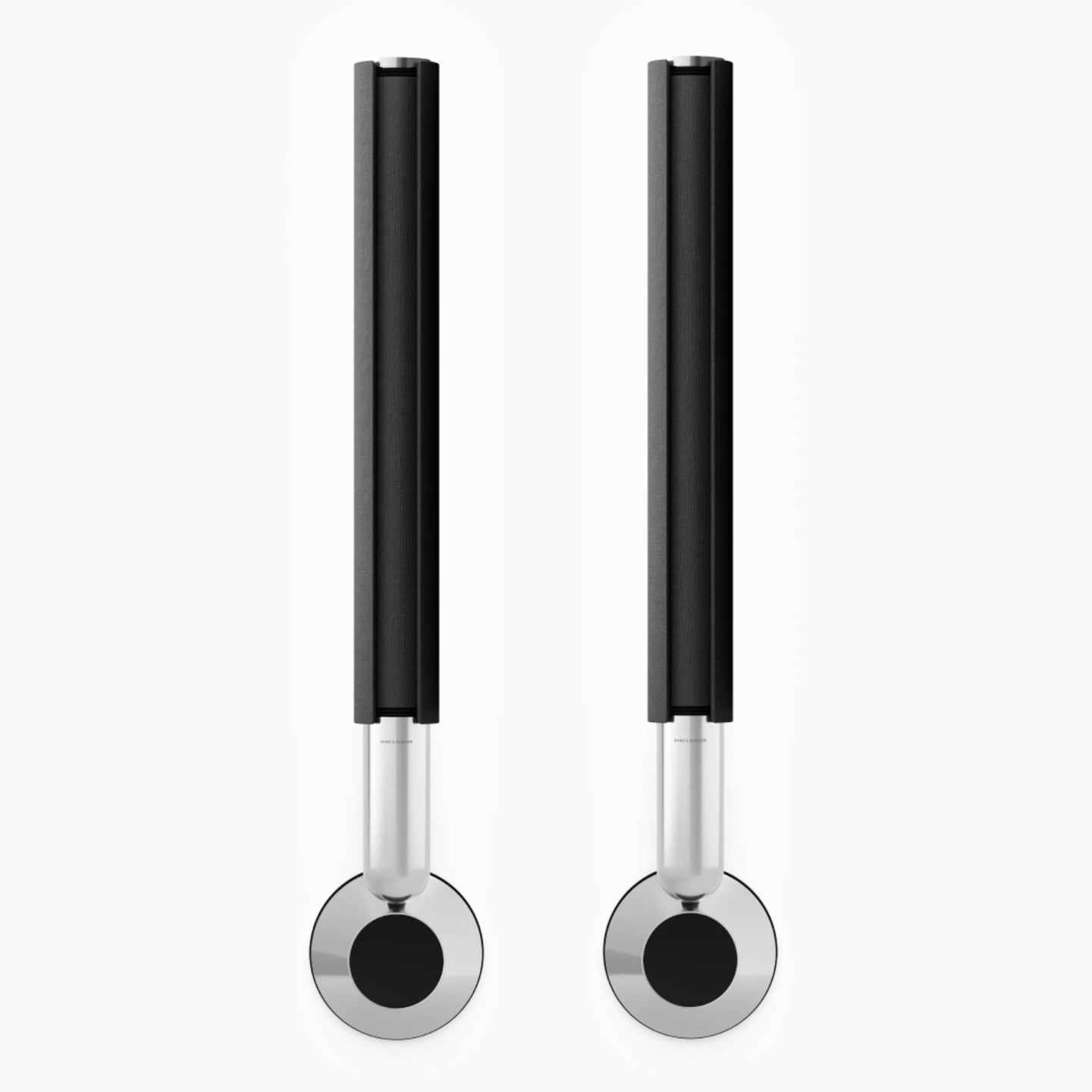 Beolab 28