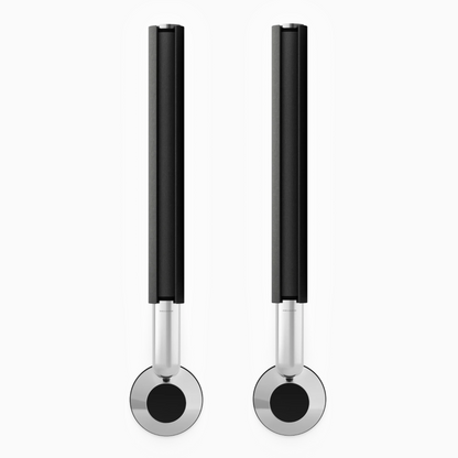 Beolab 28