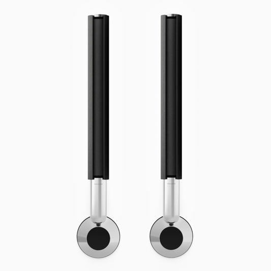 Beolab 28