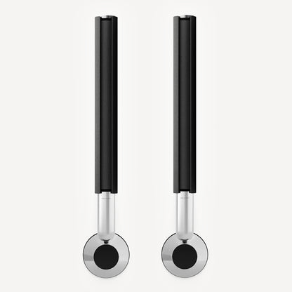 Beolab 28