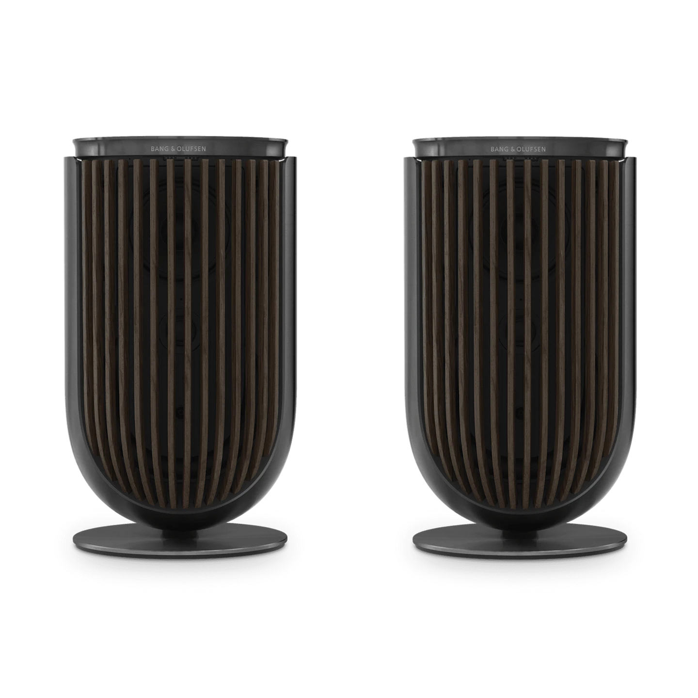 Beolab 8