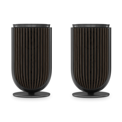 Beolab 8
