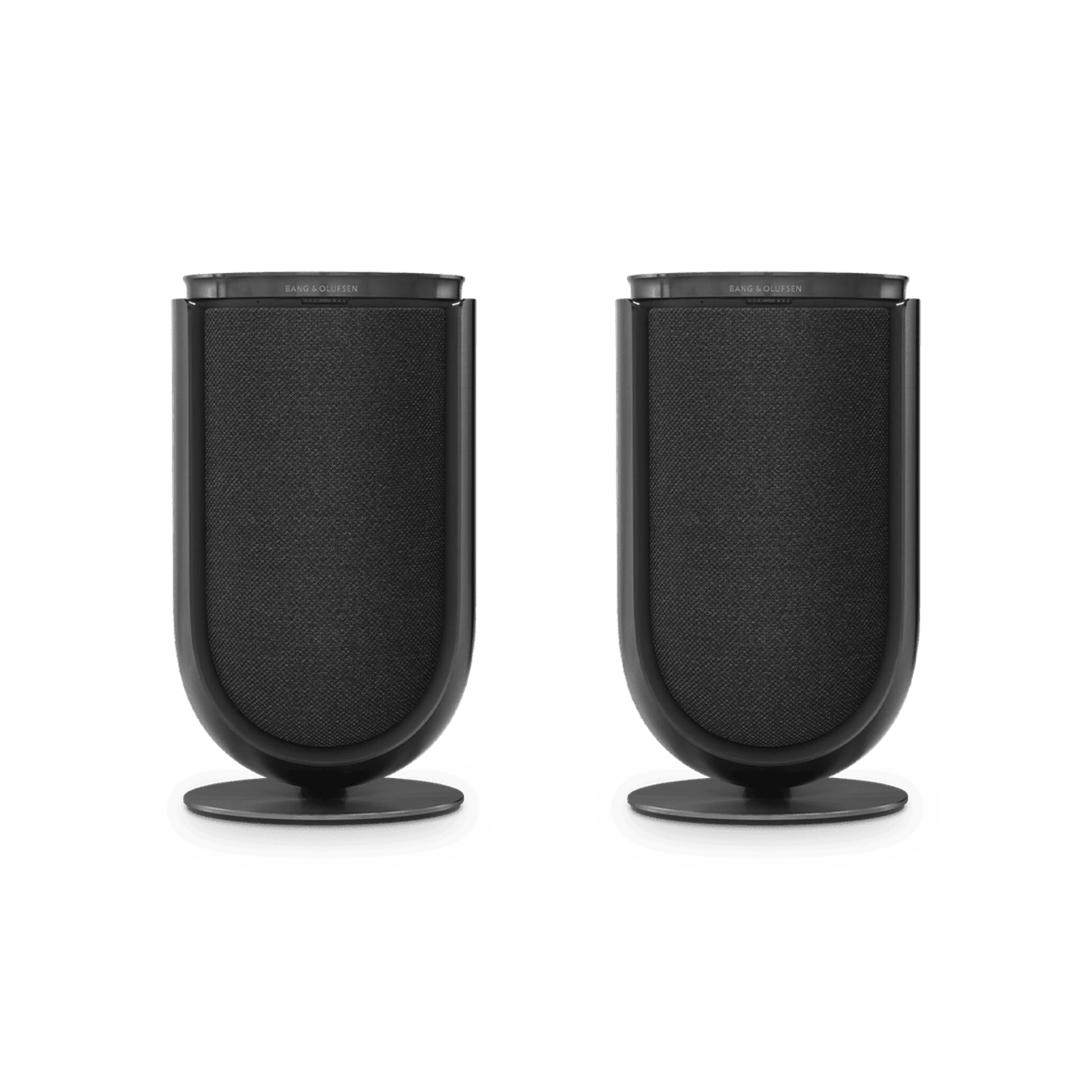 Beolab 8