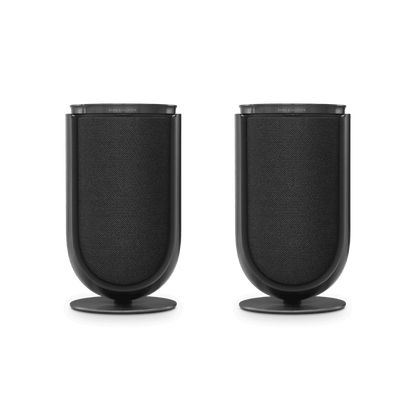 Beolab 8
