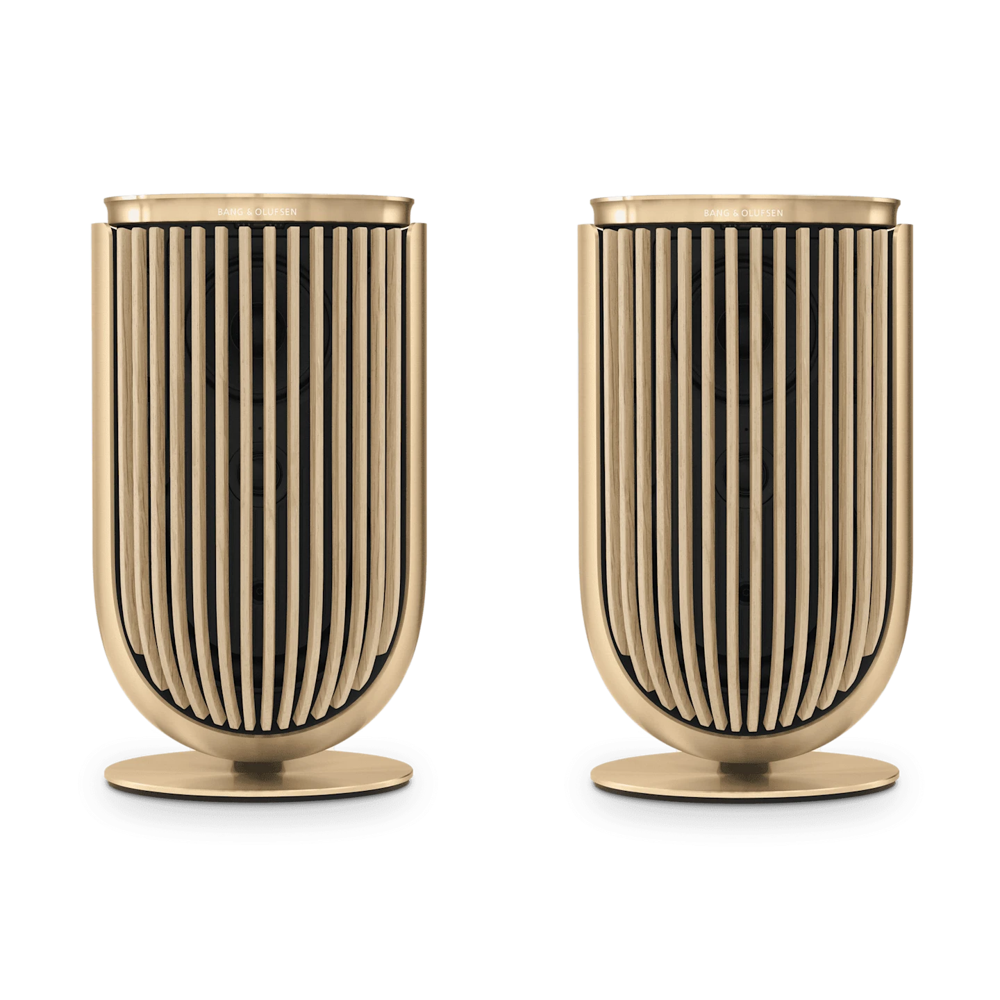 Beolab 8