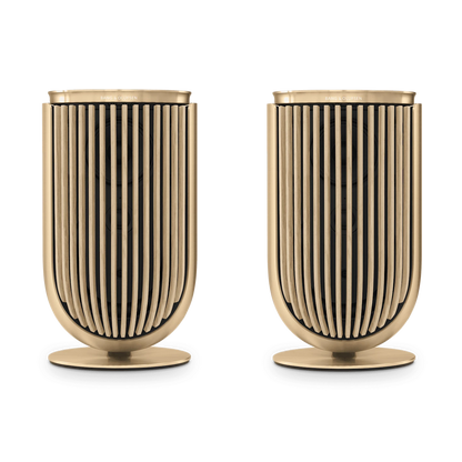 Beolab 8