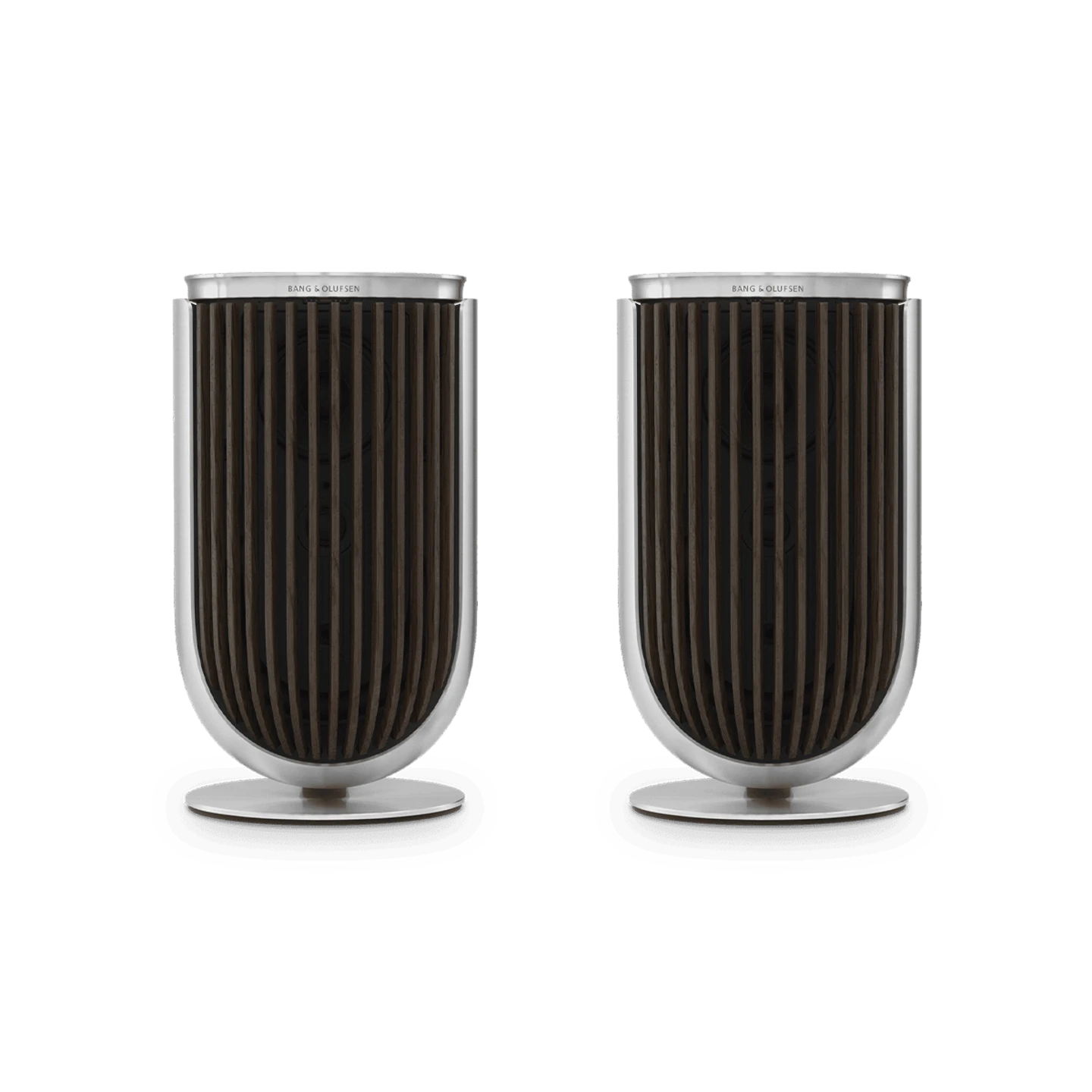 Beolab 8