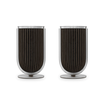 Beolab 8