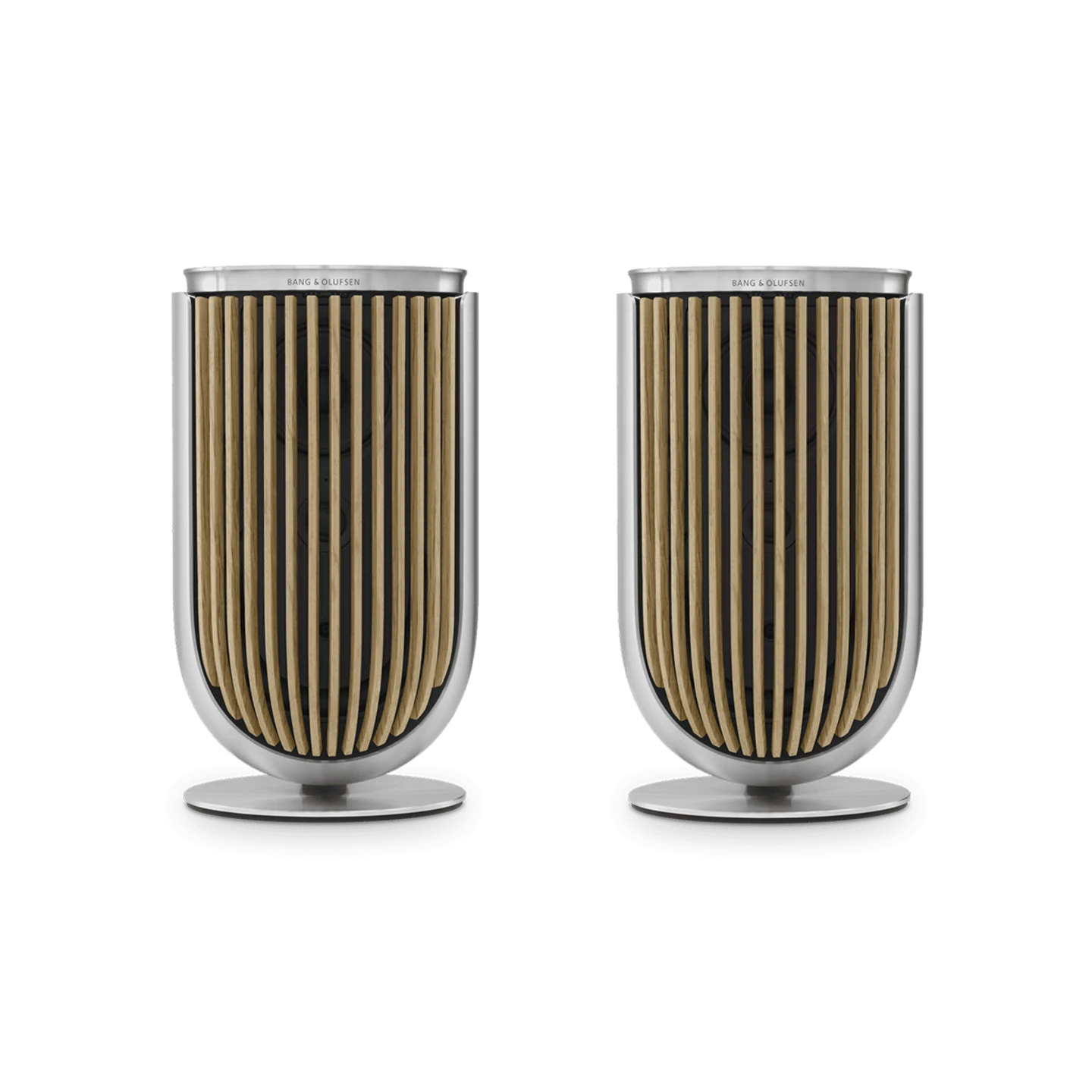 Beolab 8