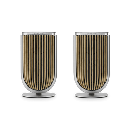 Beolab 8