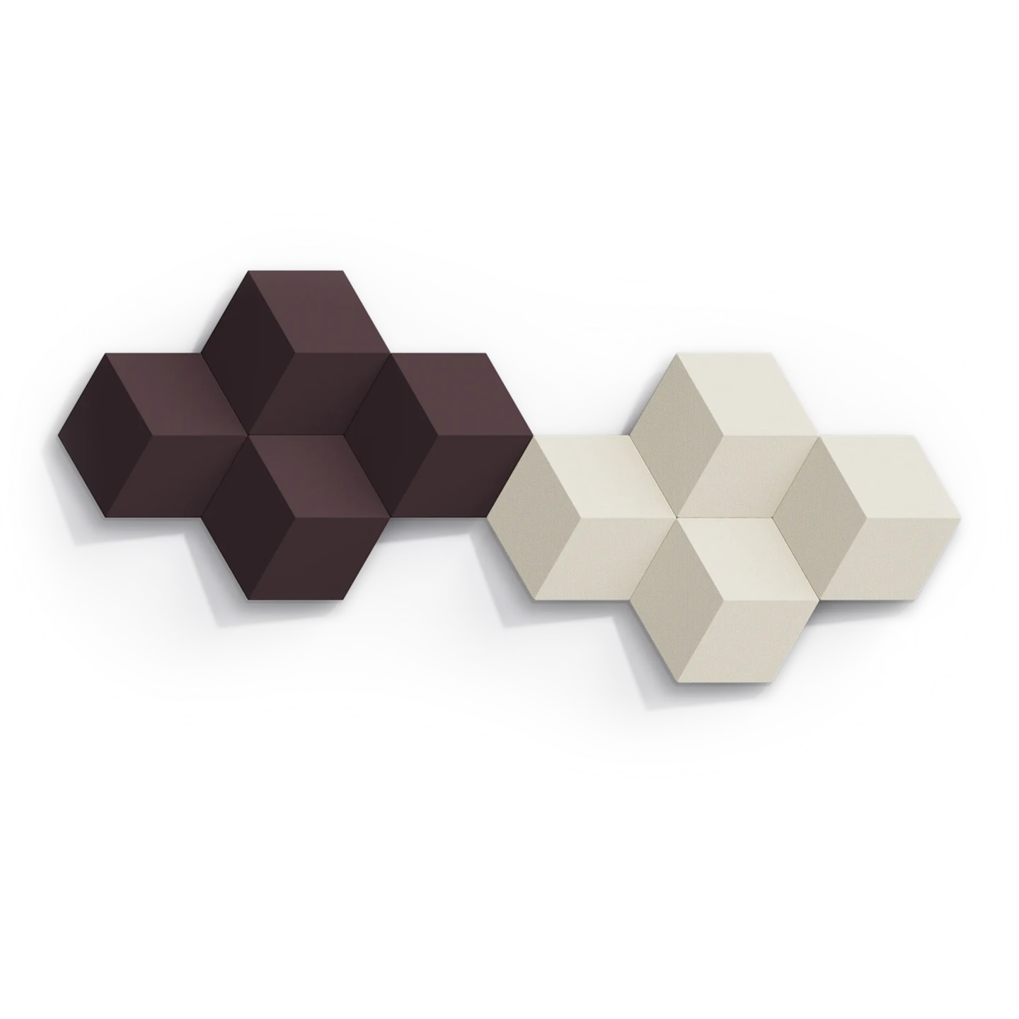 Beosound Shape