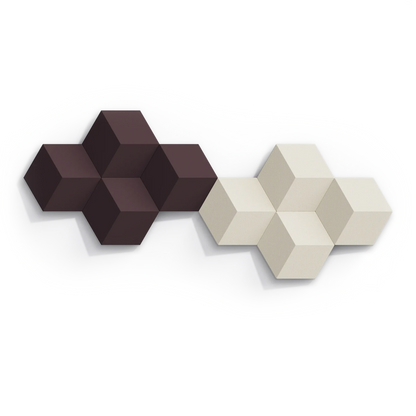 Beosound Shape