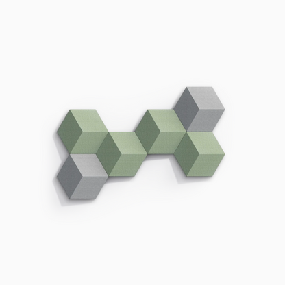 Beosound Shape
