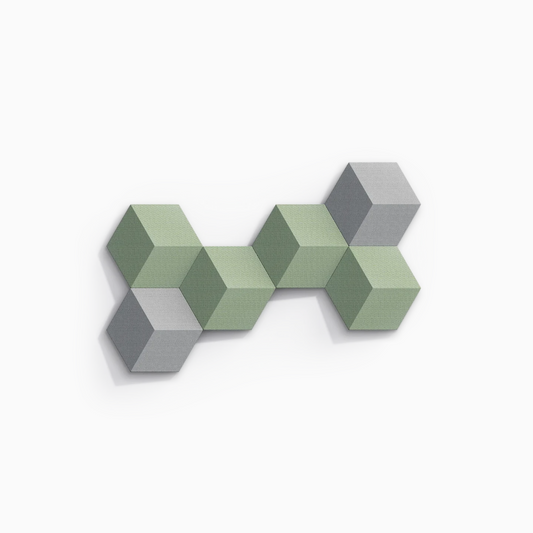 Beosound Shape