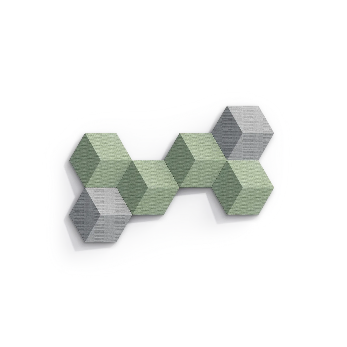 Beosound Shape