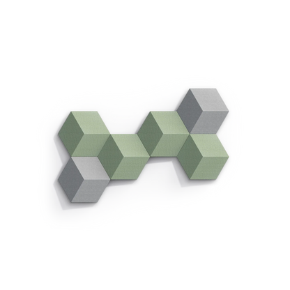 Beosound Shape
