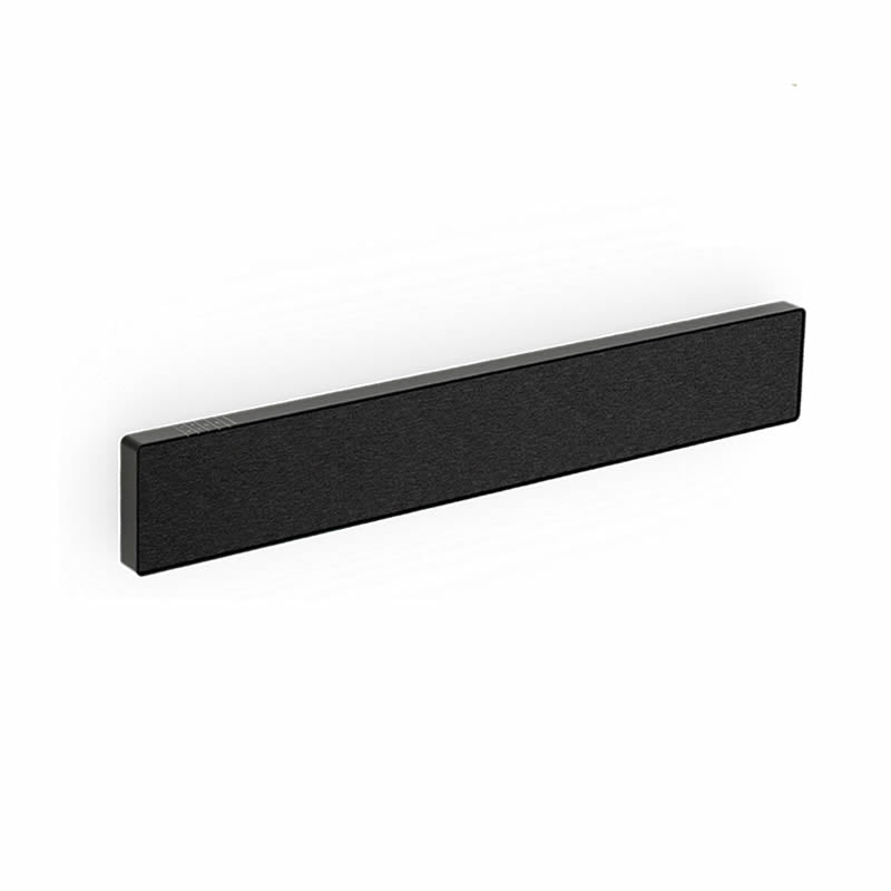 Beosound Stage